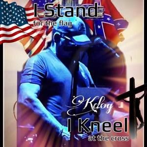 Meet your Posher, Steve